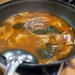 수사골송어 - 경기 남양주시 오남읍 지역맛집
