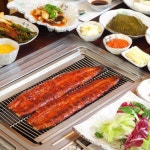 우강 - 경기 시흥시 정왕동 지역맛집