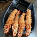 신포리쭈꾸미 - 경기 용인시 기흥구 보정동 지역맛집