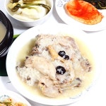 장수촌 광명점 - 경기 광명시 하안동 지역맛집