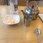 고니면옥 - 인천 연수구 송도동 지역맛집
