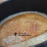 뿔난소양곱창 - 경기 수원시 장안구 송죽동 지역맛집