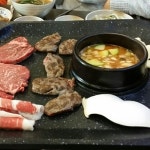 청담생고기 - 경기 수원시 장안구 영화동 지역맛집