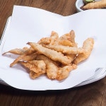 강촌추어탕 - 경기 수원시 권선구 권선동 지역맛집