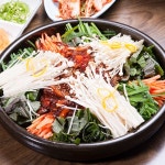 강촌추어탕 - 경기 수원시 권선구 권선동 지역맛집