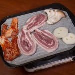 보리회관불고기 - 경기 수원시 팔달구 팔달로2가 지역맛집