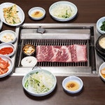 도봉산갈비 - 경기 수원시 영통구 매탄동 지역맛집