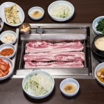 도봉산갈비 - 경기 수원시 영통구 매탄동 지역맛집
