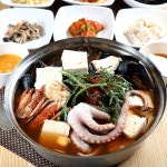 명태道家(명태도가) - 경기 수원시 영통구 영통동 지역맛집