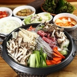 행궁생고기(한우장터국밥) - 경기 수원시 팔달구 신풍동 지역맛집