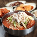 신가옥 - 경기 수원시 장안구 송죽동 지역맛집