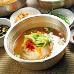 맛집 정보 검색 NO.1 사이트, 메뉴판닷컴 :: 맛집 정보가 가득