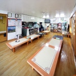 혜림회관 - 전남 구례군 산동면 지역맛집