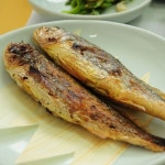 한국식당 - 전북 전주시 완산구 중앙동4가 지역맛집