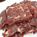 황우마을 - 전남 순천시 서면 지역맛집