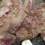 황우마을 - 전남 순천시 서면 지역맛집