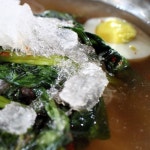 원조함흥냉면 - 전북 전주시 완산구 고사동 지역맛집