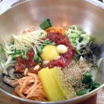 풍남정 - 전북 전주시 완산구 전동 지역맛집