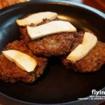 하여가 - 전남 담양군 남면 지역맛집
