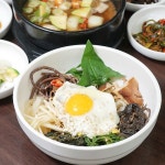 원조전주맛집 - 전북 무주군 설천면 지역맛집