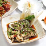 계곡가든 - 전북 군산시 개정면 지역맛집