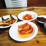 화랑식당 - 전남 함평군 함평읍 지역맛집