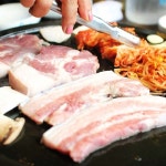 수성횟집 - 제주 제주시 건입동 지역맛집