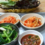 맛집 정보 검색 NO.1 사이트, 메뉴판닷컴 :: 맛집 정보가 가득