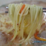 삼대국수회관 신제주점 - 제주 제주시 연동 지역맛집