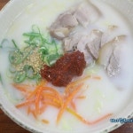 황금어장 - 제주 제주시 연동 지역맛집