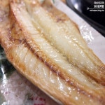 오로섬 - 제주 제주시 용담삼동 지역맛집