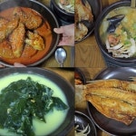 동도원 - 제주 제주시 연동 지역맛집