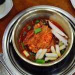 양푼왕갈비 - 제주 제주시 연동 지역맛집