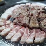 복자씨연탄구이 - 제주 서귀포시 성산읍 지역맛집