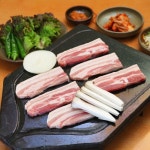 돈돈촌소답정 - 경남 창원시 소답동 지역맛집