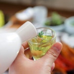 황강장어 - 경북 구미시 원평1동 지역맛집