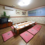 맛집 정보 검색 NO.1 사이트, 메뉴판닷컴 :: 맛집 정보가 가득