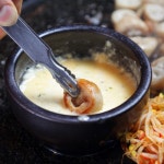 맛집 정보 검색 NO.1 사이트, 메뉴판닷컴 :: 맛집 정보가 가득