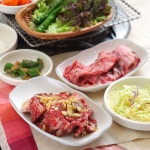 맛집 정보 검색 NO.1 사이트, 메뉴판닷컴 :: 맛집 정보가 가득