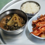 놋전국수 - 경북 경주시 사정동 지역맛집