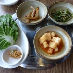 궁물촌 - 경북 포항시 남구 대잠동 지역맛집