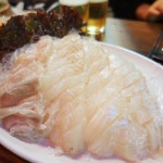 옛날마차 - 서울 영등포구 영등포동3가 지역맛집