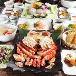 마포소문난원조족발 - 서울 마포구 공덕2동 지역맛집