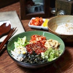 시월의미 - 서울 서대문구 대현동 지역맛집