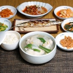 거제지심도 교대서초점 - 서울 서초구 서초동 지역맛집