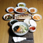 거제지심도 교대서초점 - 서울 서초구 서초동 지역맛집