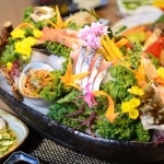 태평양일식 본관 - 서울 서초구 서초동 지역맛집