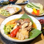 태평양일식 본관 - 서울 서초구 서초동 지역맛집