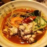 무너섬 본점 - 서울 강남구 신사동 지역맛집