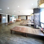 맛집 정보 검색 NO.1 사이트, 메뉴판닷컴 :: 맛집 정보가 가득